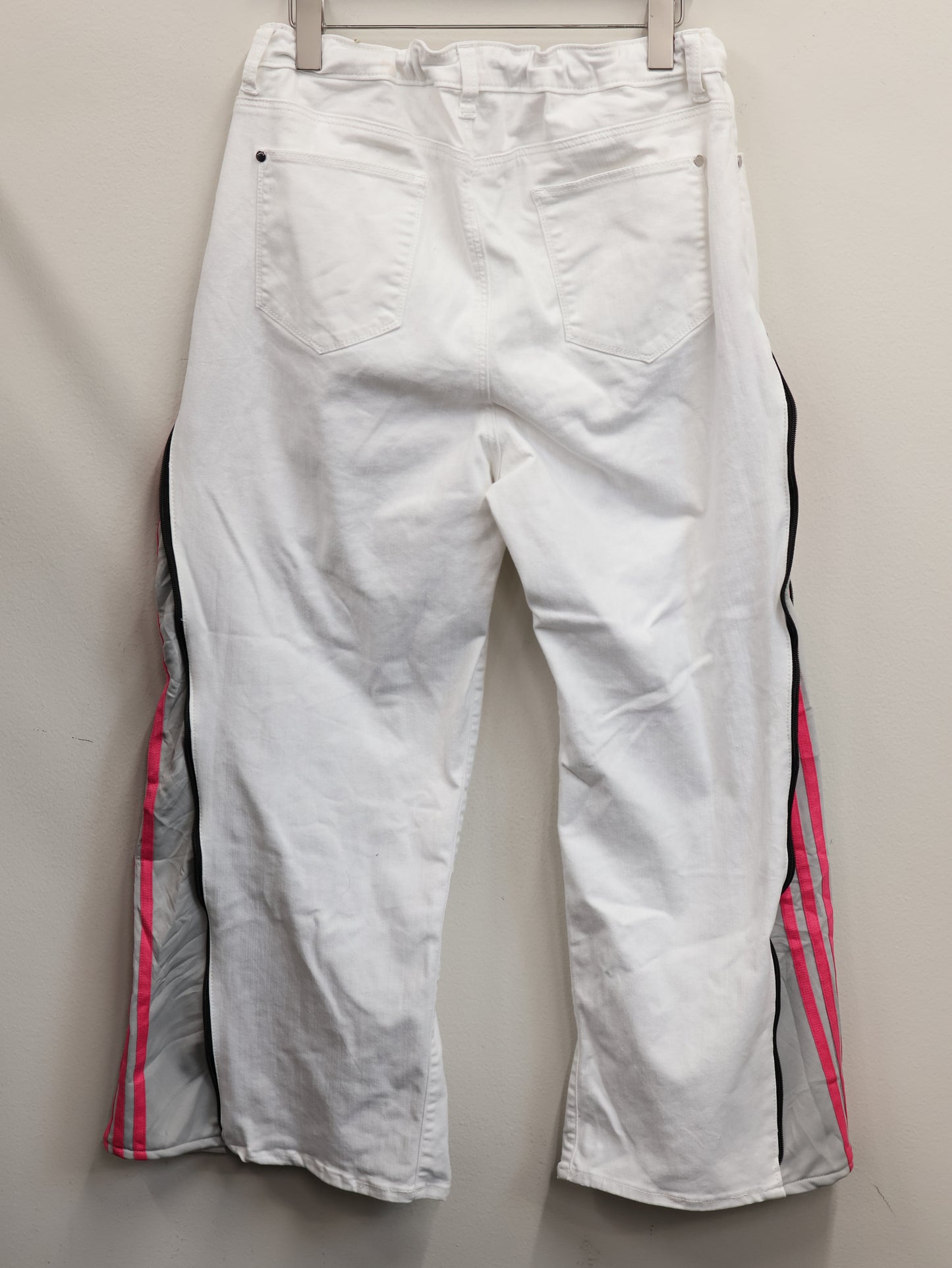 1618 remake denim_RA131