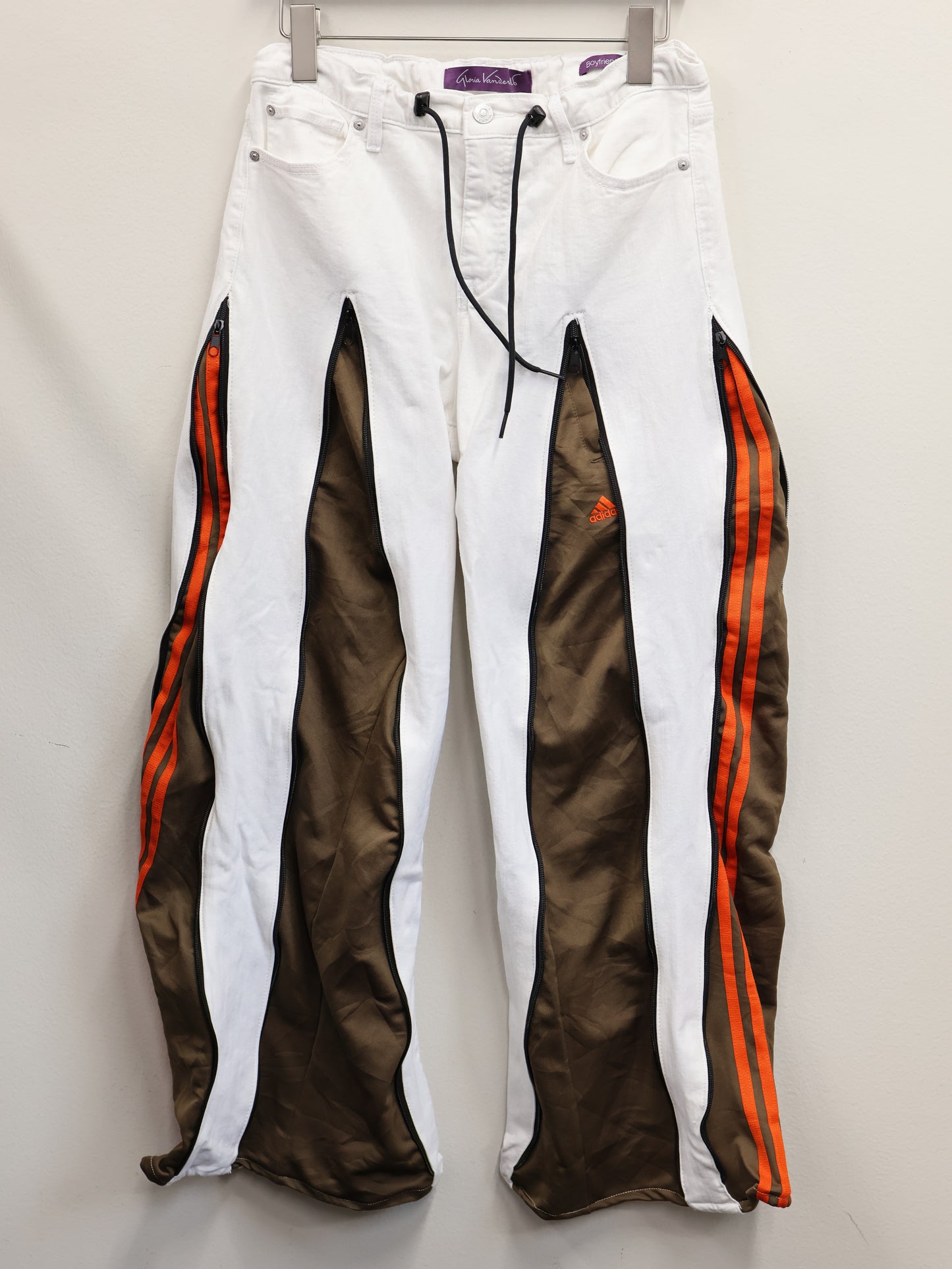 1618 remake denim_RA130