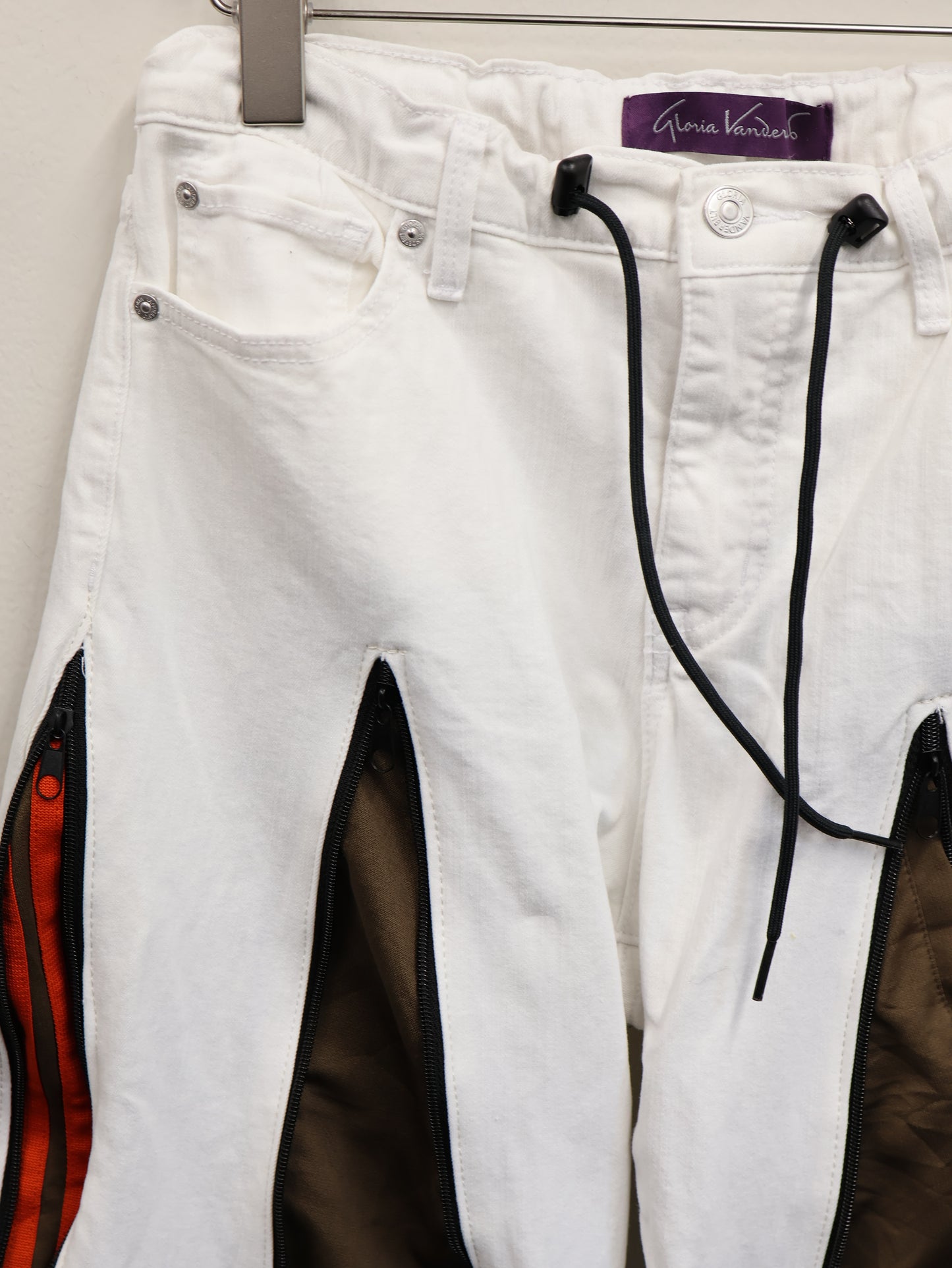 1618 remake denim_RA130