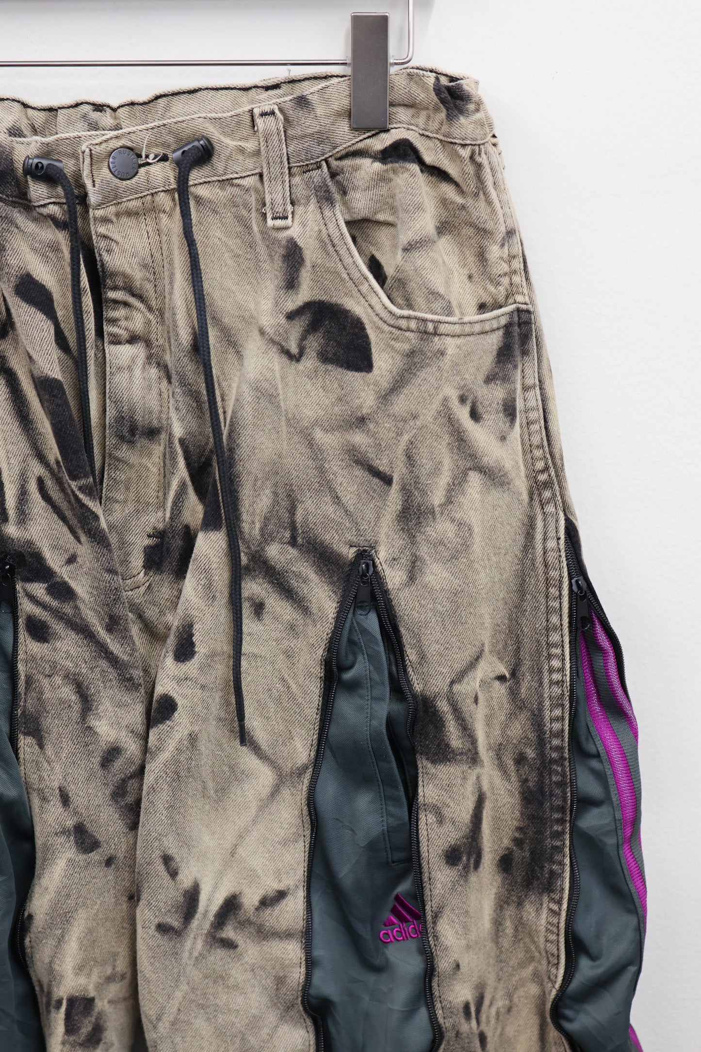 1618 remake denim_R931