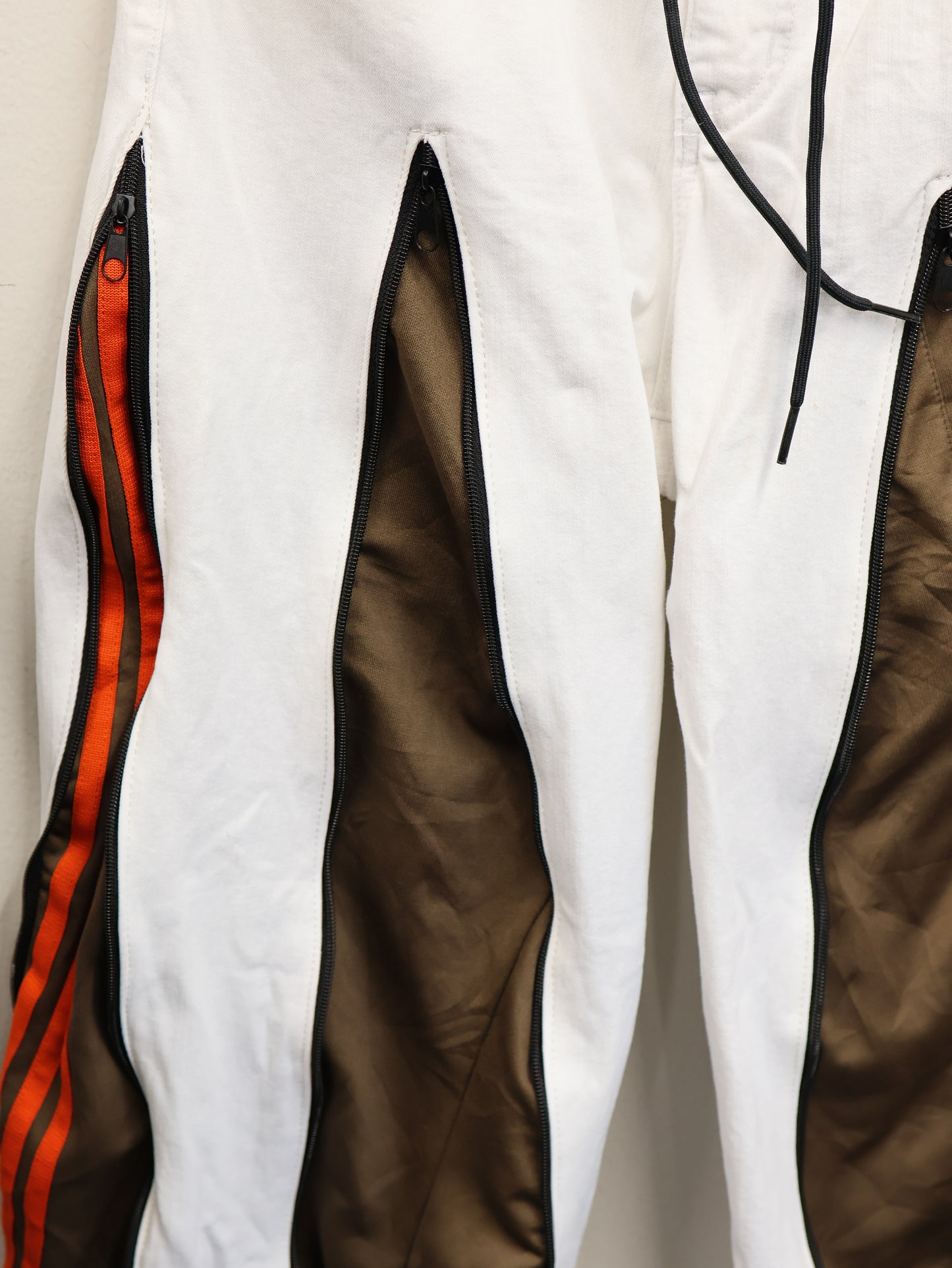 1618 remake denim_RA130