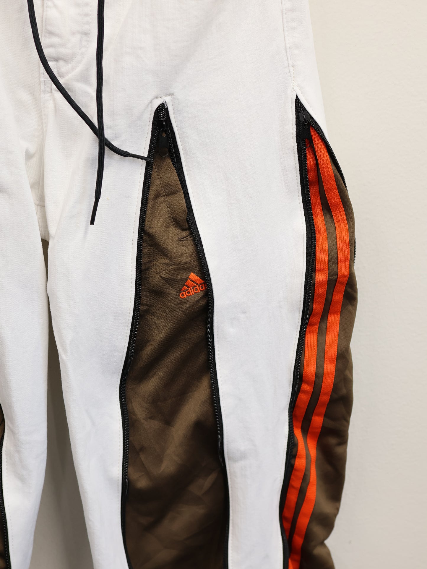 1618 remake denim_RA130