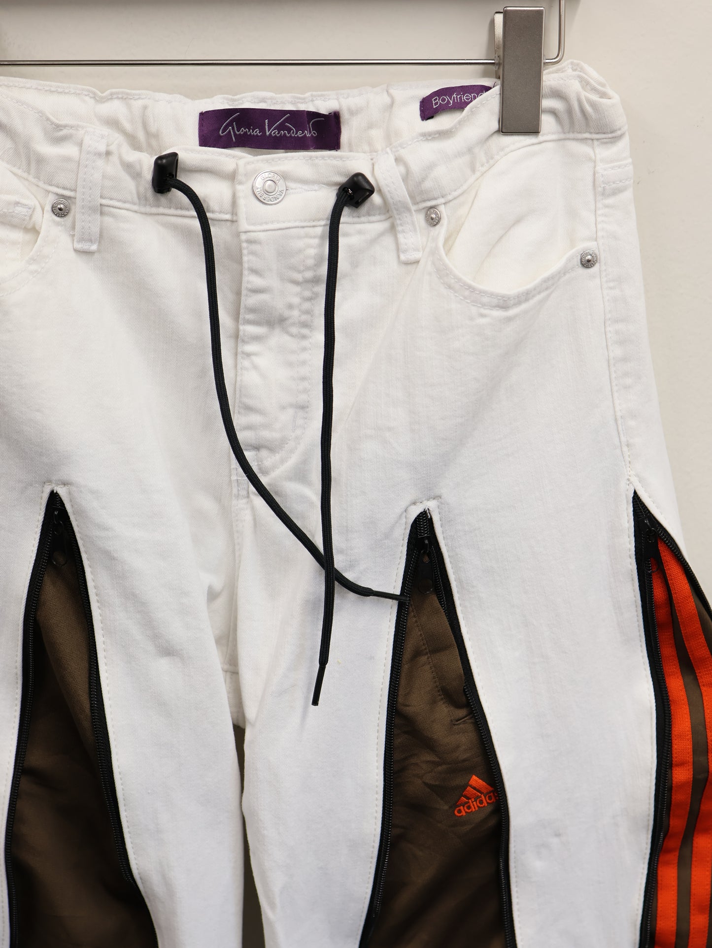 1618 remake denim_RA130