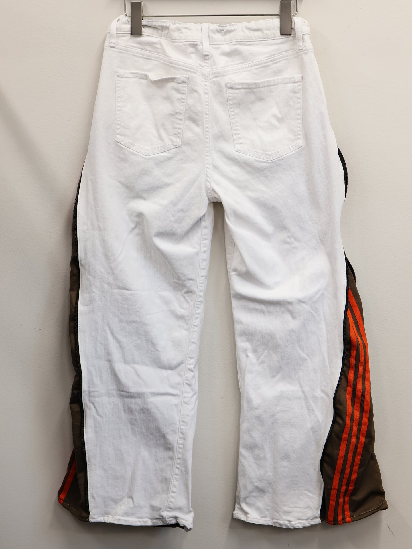 1618 remake denim_RA130