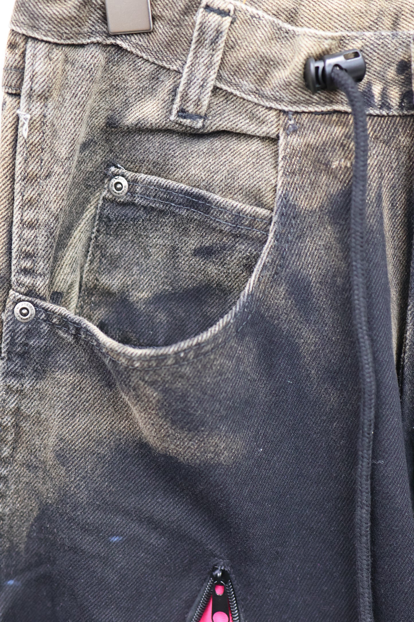 1618 remake denim_R932