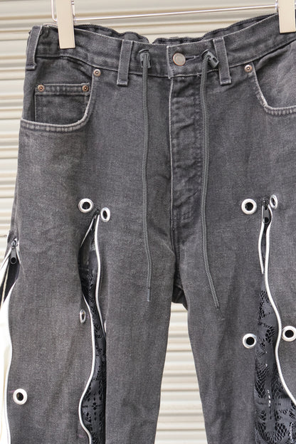 1618 remake lace denim_RA832
