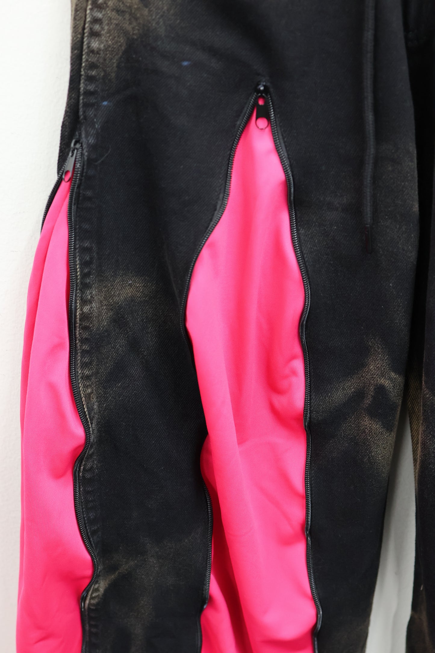 1618 remake denim_R932