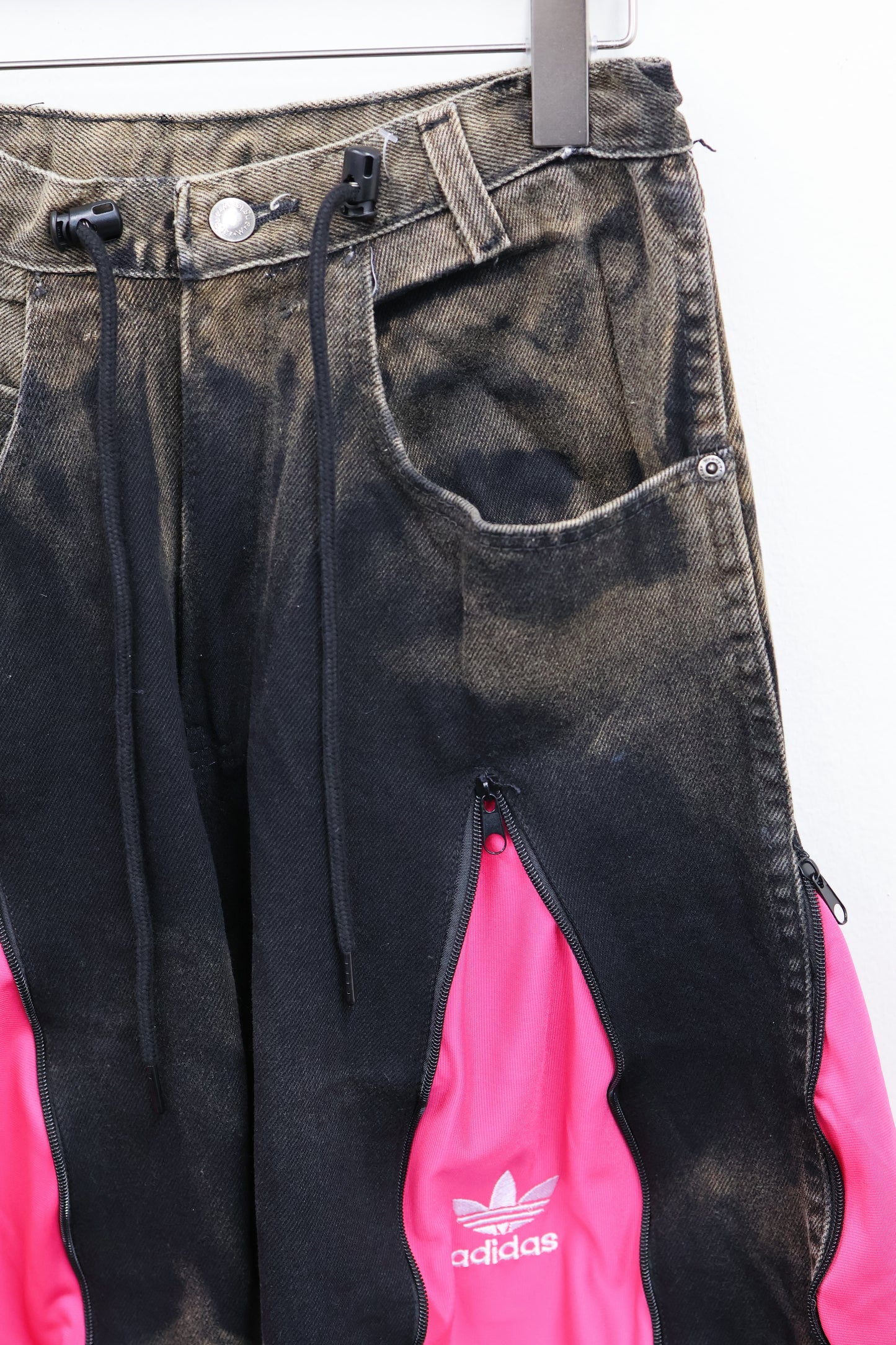 1618 remake denim_R932