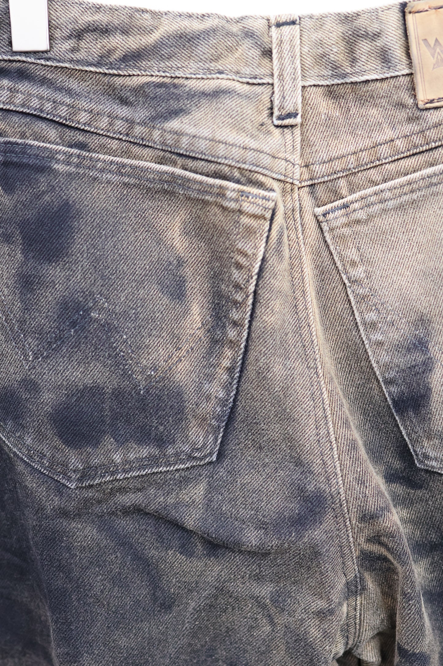 1618 remake denim_R932
