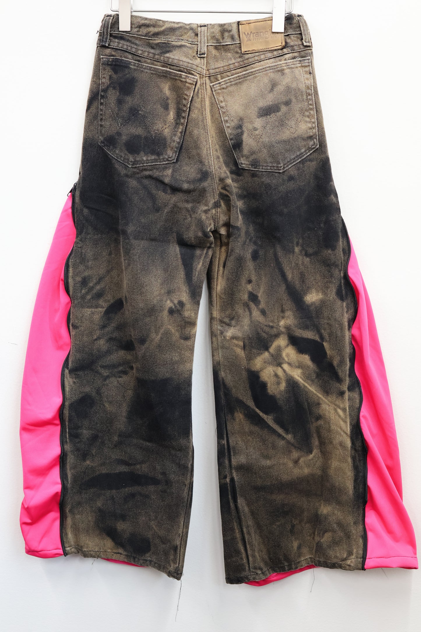 1618 remake denim_R932
