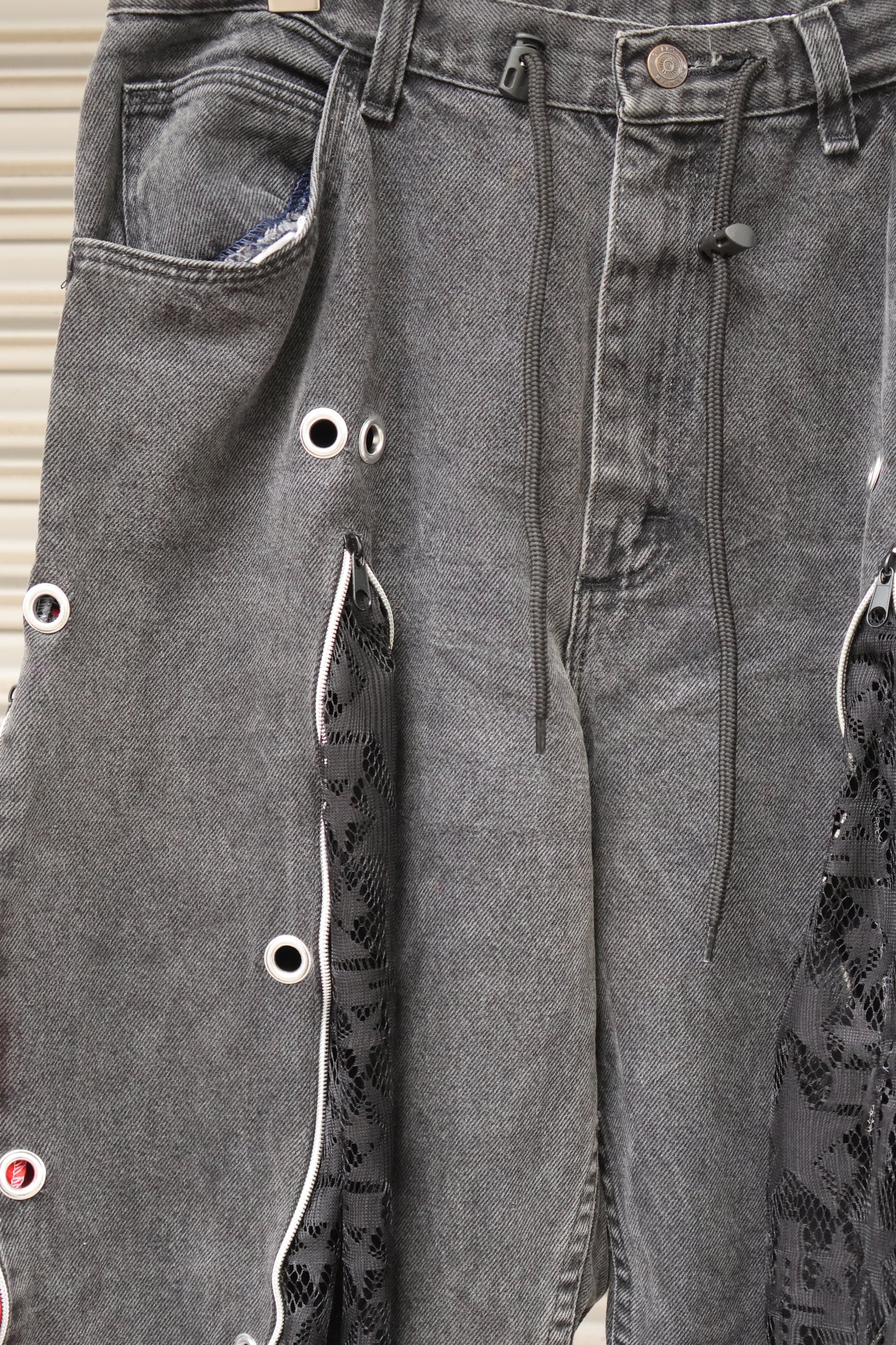 1618 remake lace denim_RA831