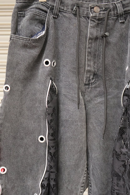 1618 remake lace denim_RA831