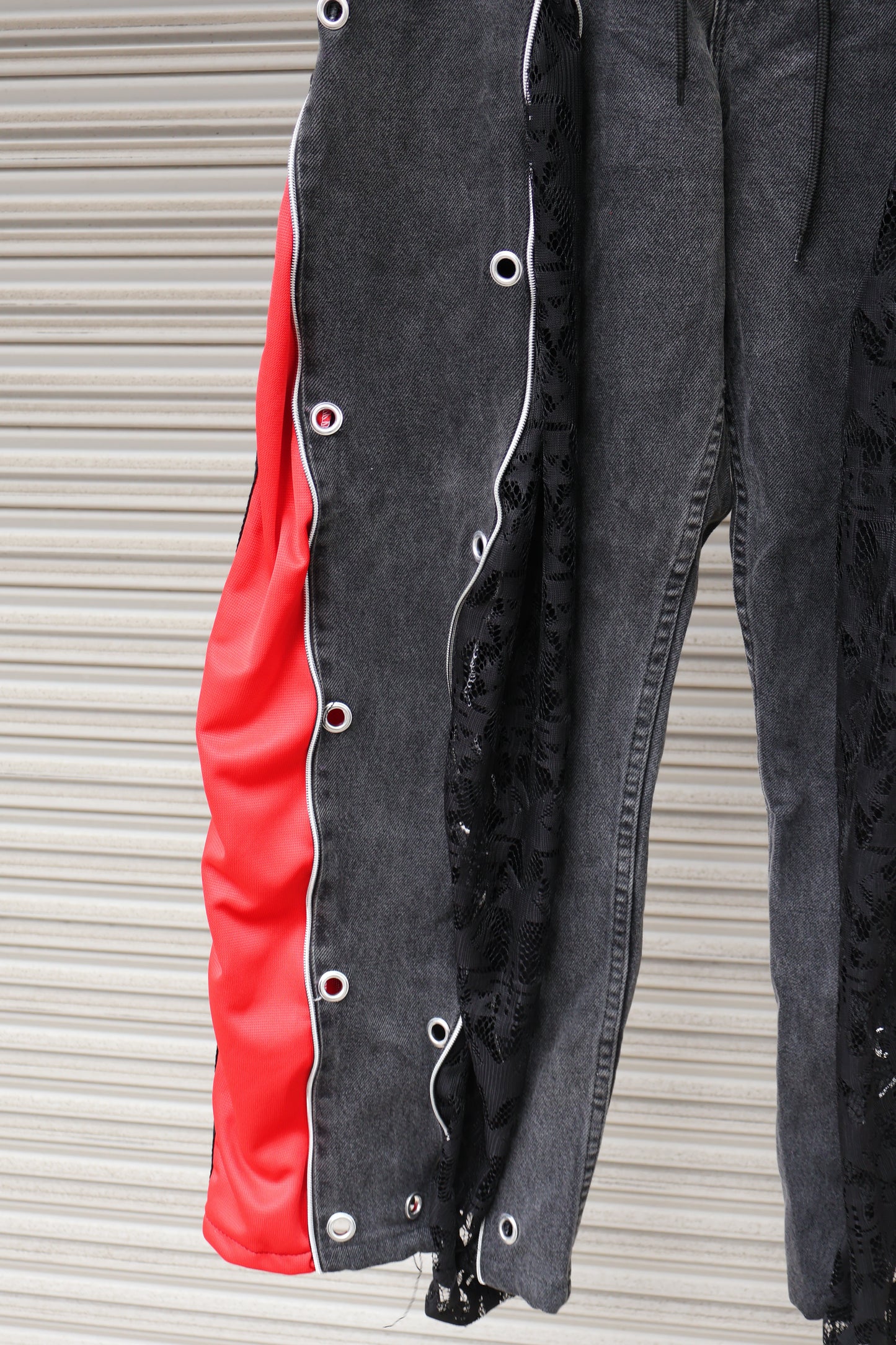 1618 remake lace denim_RA831