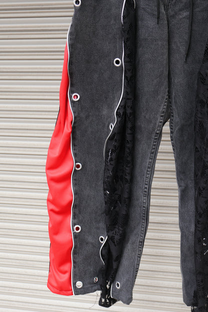 1618 remake lace denim_RA831
