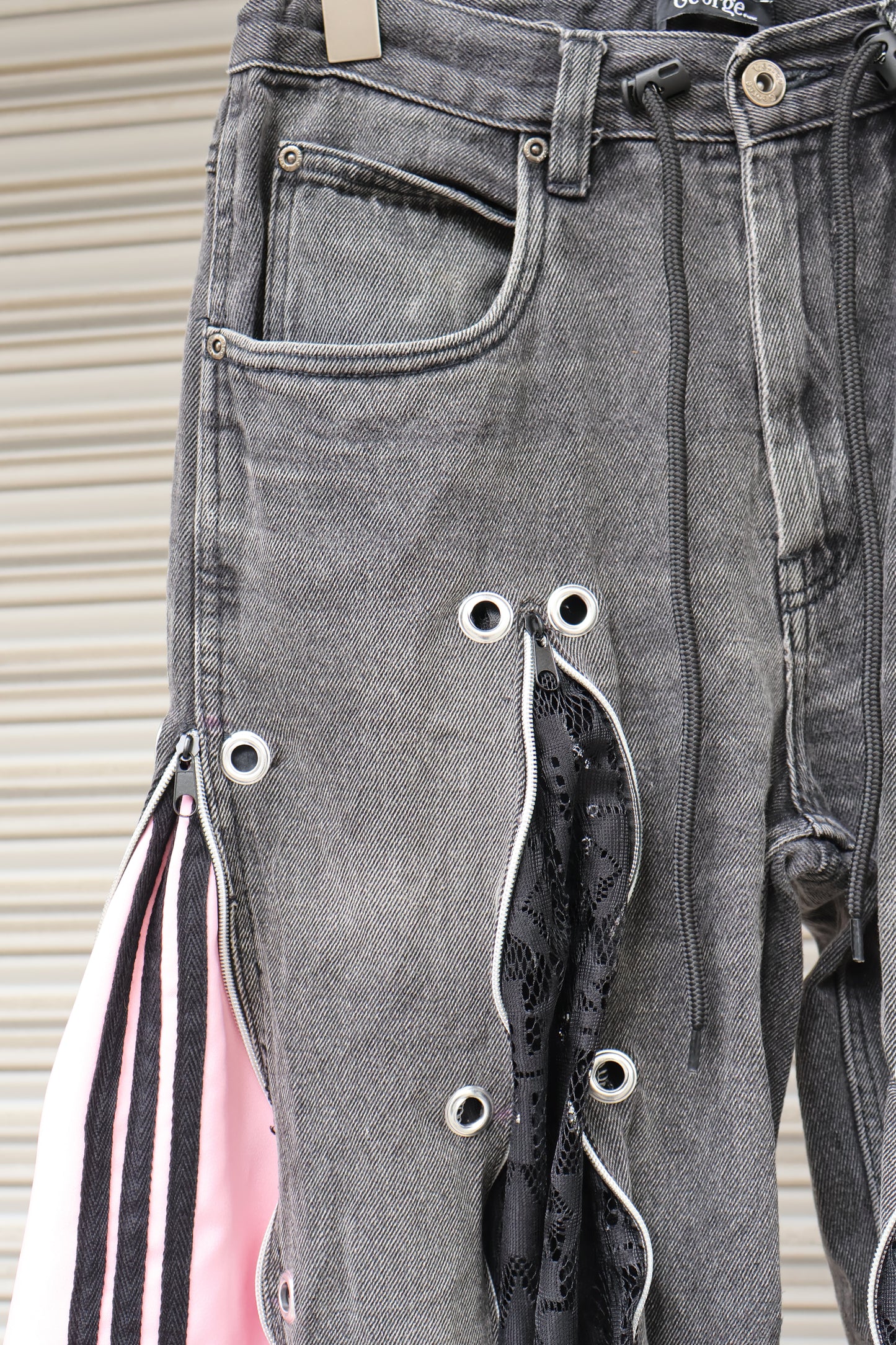 1618 remake lace denim_RA830