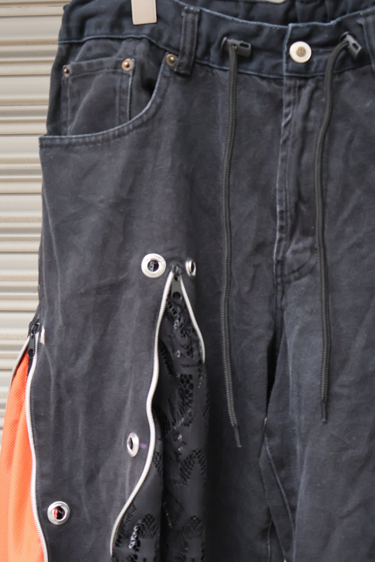 1618 remake lace denim_RA829
