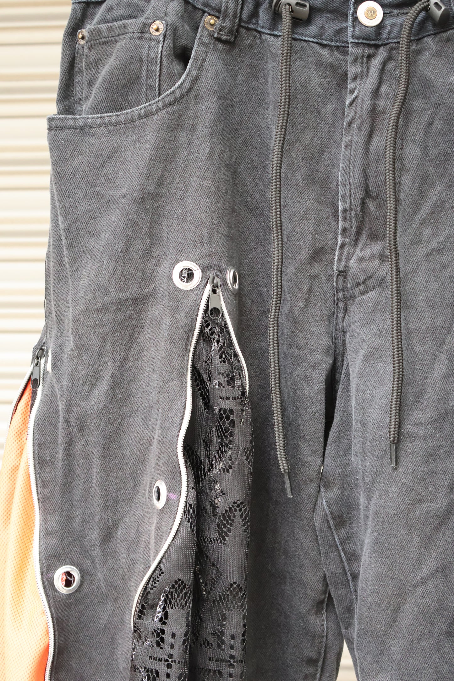 1618 remake lace denim_RA829