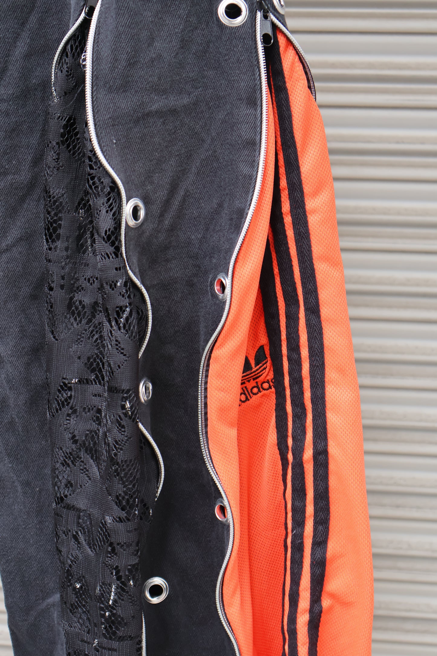 1618 remake lace denim_RA829