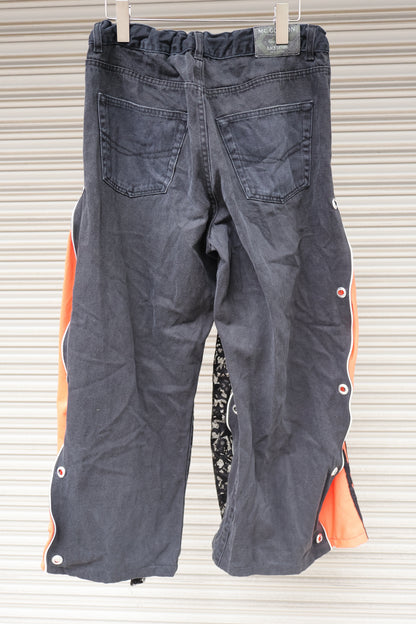 1618 remake lace denim_RA829