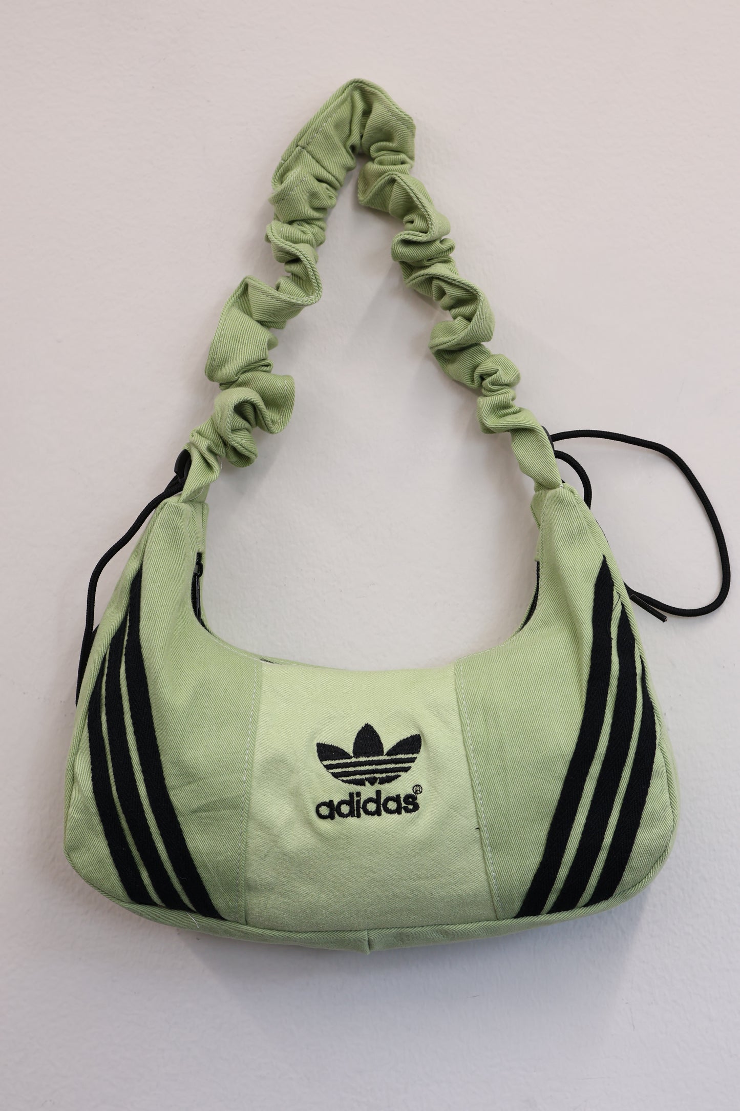 1618 remake bag_R934