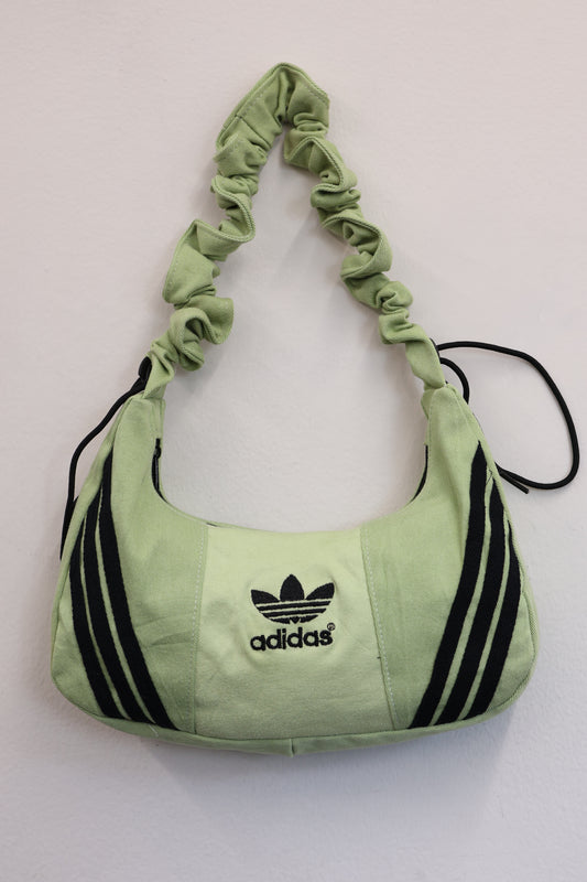 1618 remake bag_R934