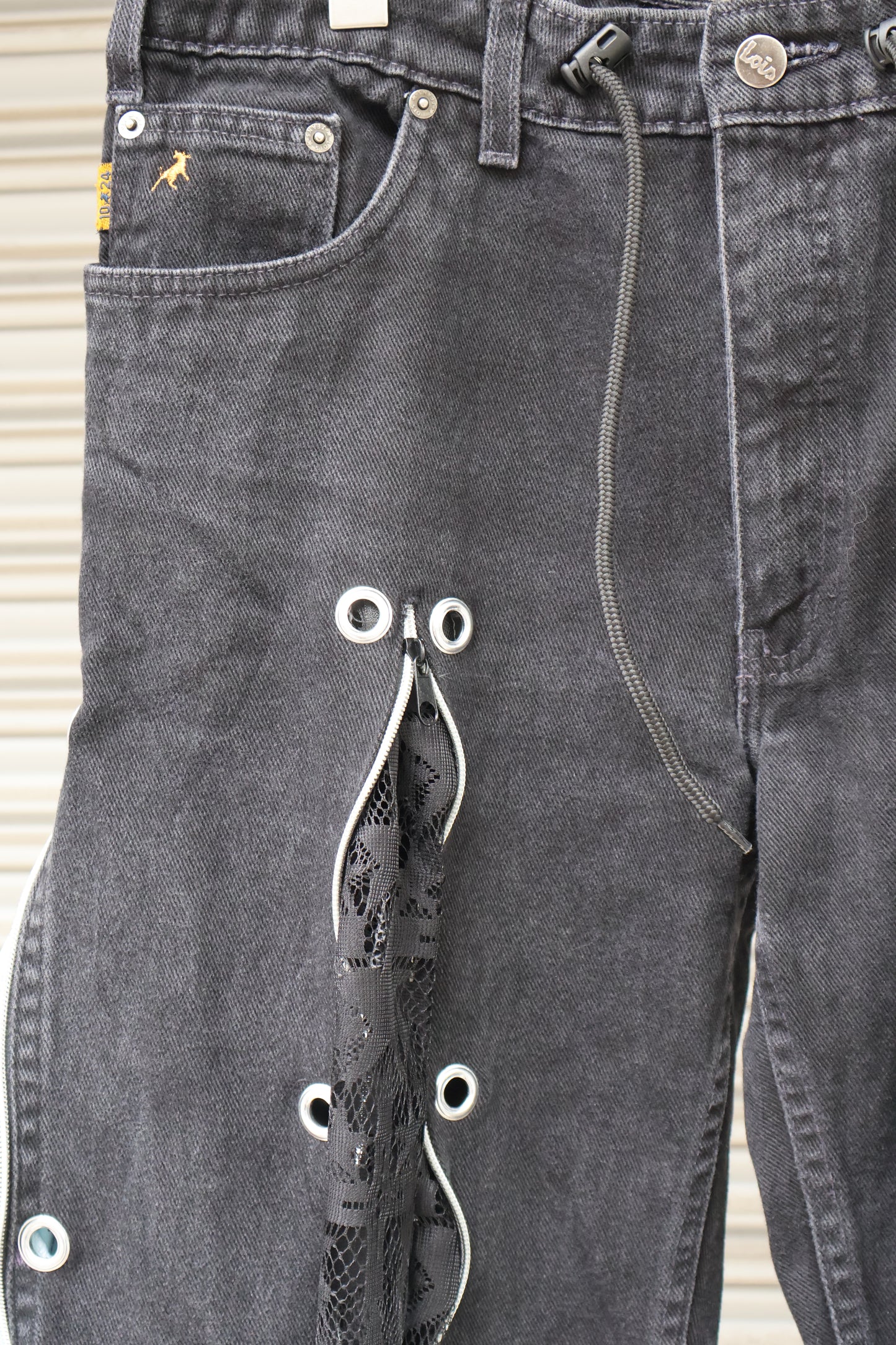1618 remake lace denim_RA828