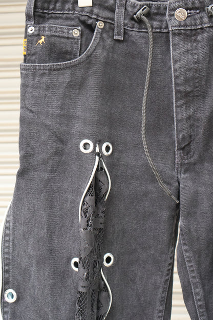 1618 remake lace denim_RA828