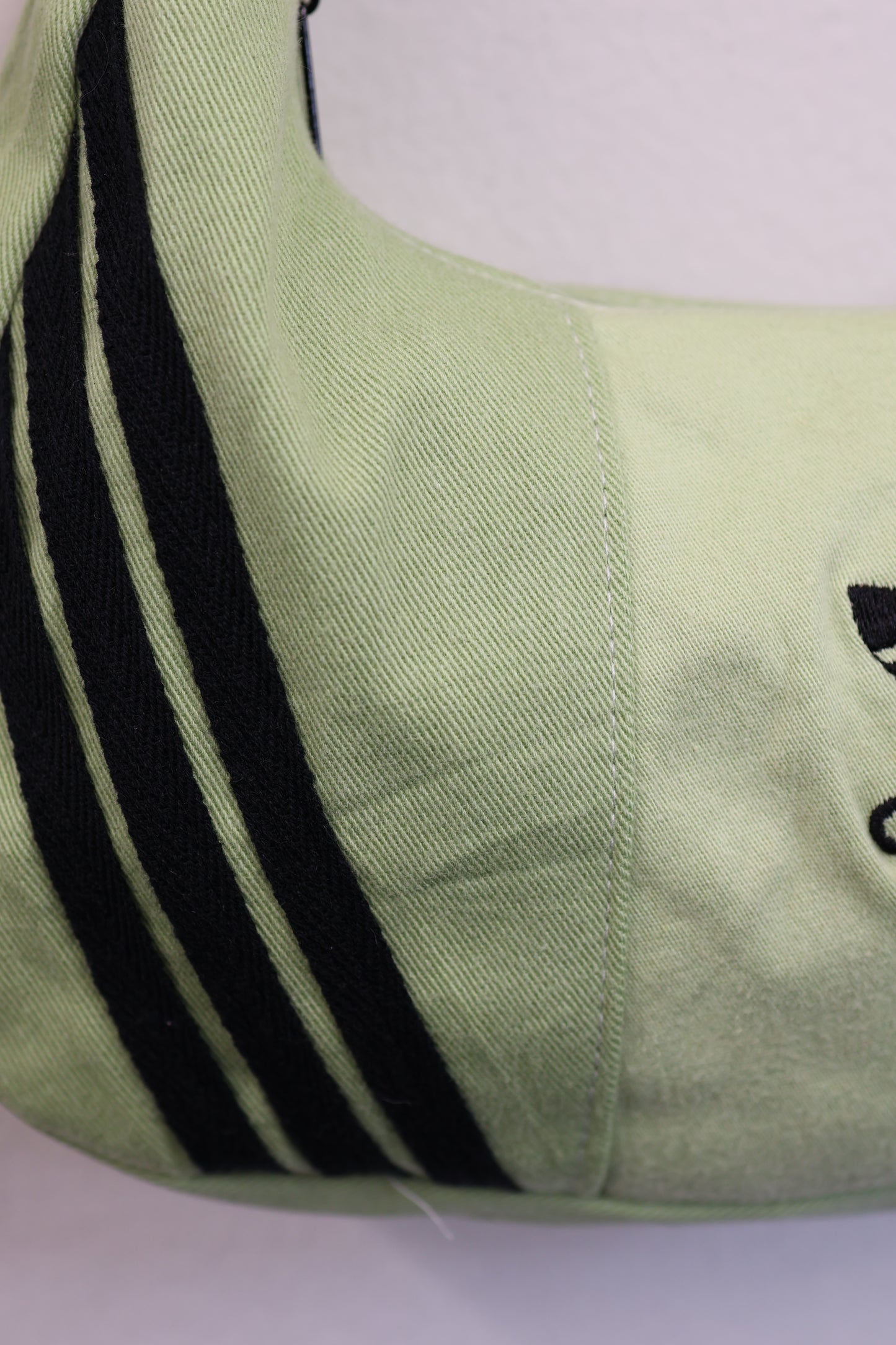 1618 remake bag_R934