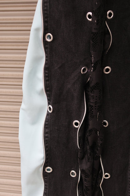 1618 remake lace denim_RA828