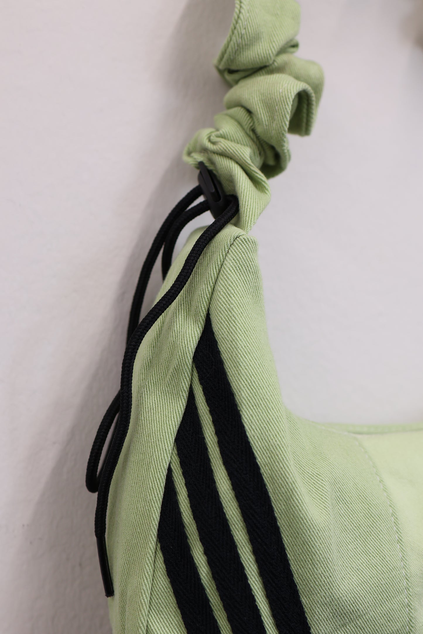 1618 remake bag_R934