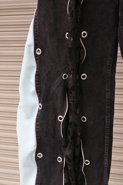 1618 remake lace denim_RA828