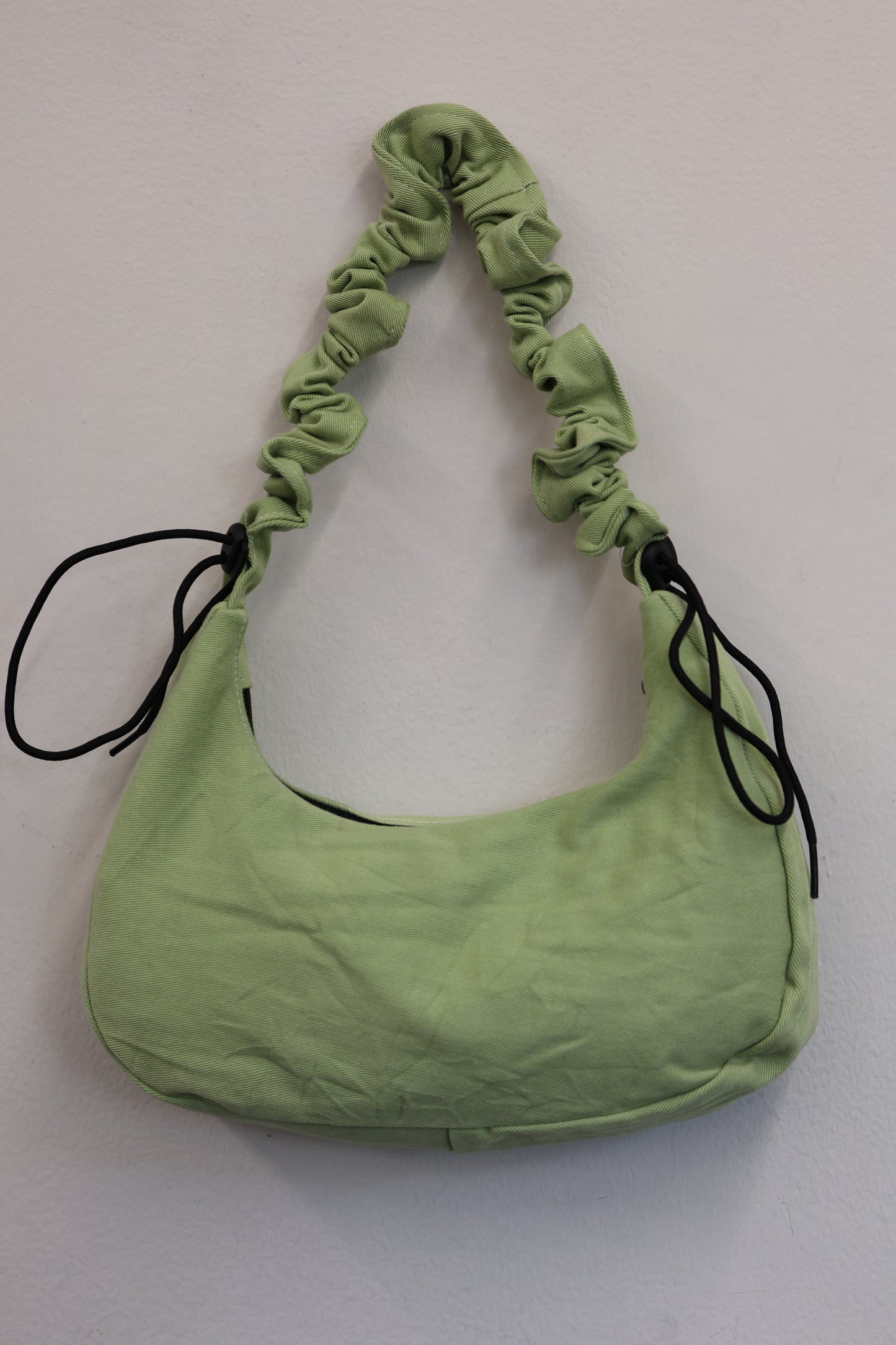 1618 remake bag_R934