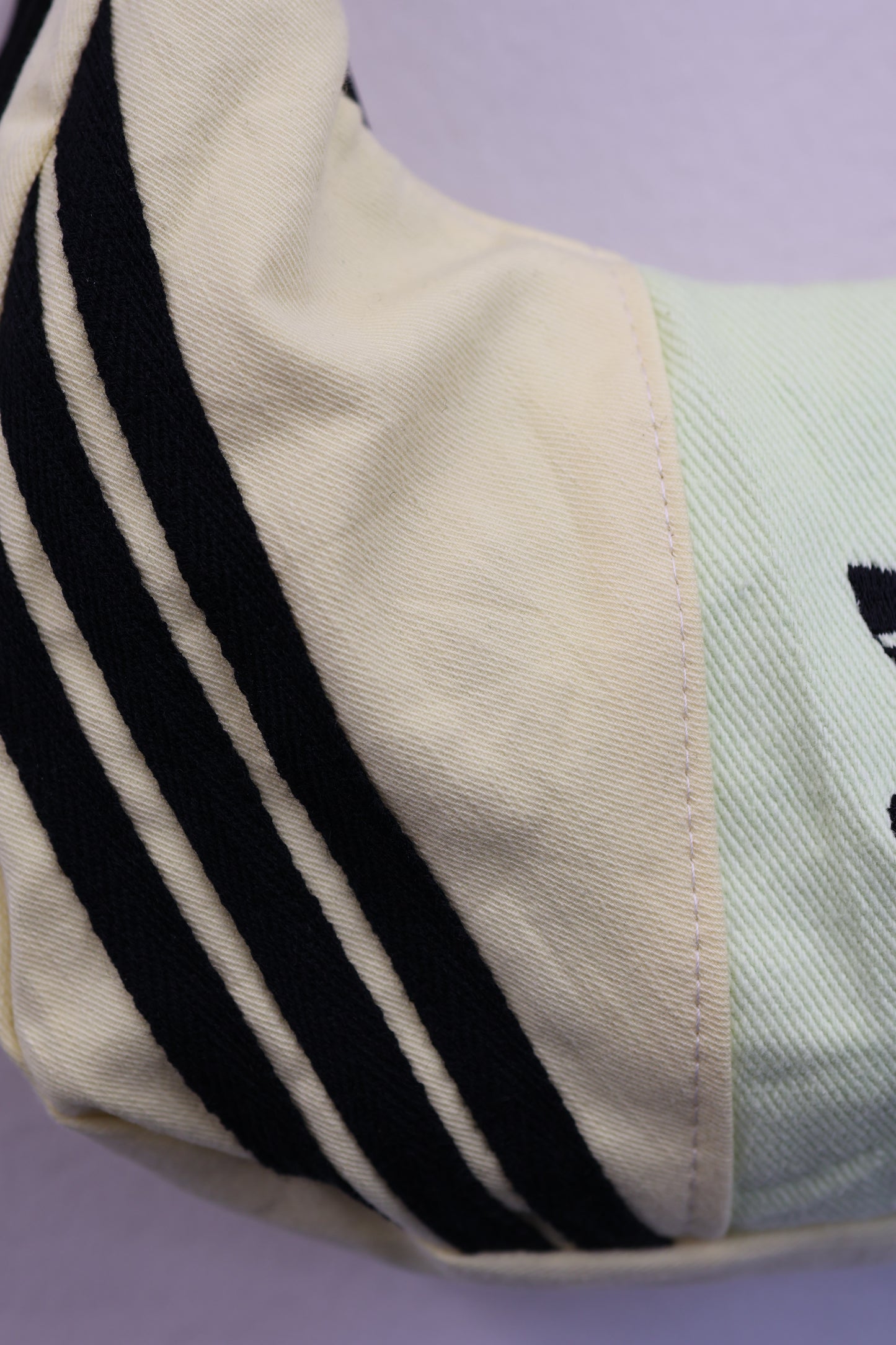 1618 remake bag_R935