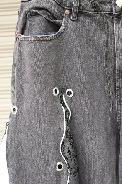 1618 remake lace denim_RA827
