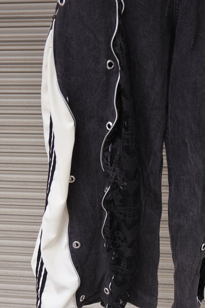 1618 remake lace denim_RA827