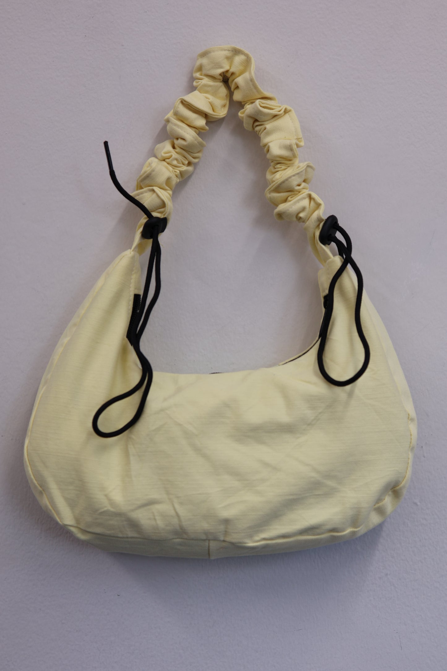 1618 remake bag_R935