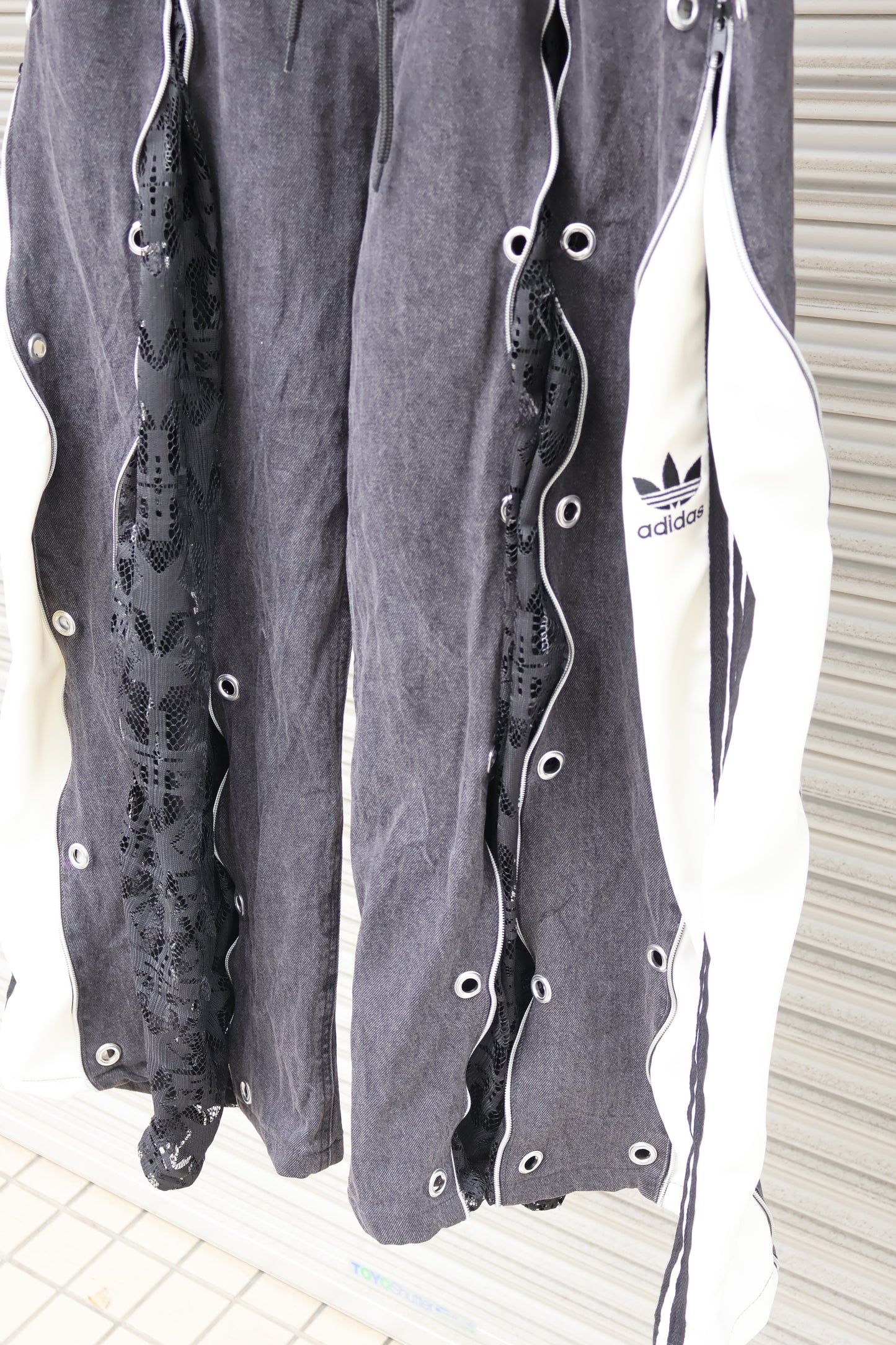 1618 remake lace denim_RA827