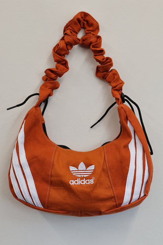 1618 remake bag_R936