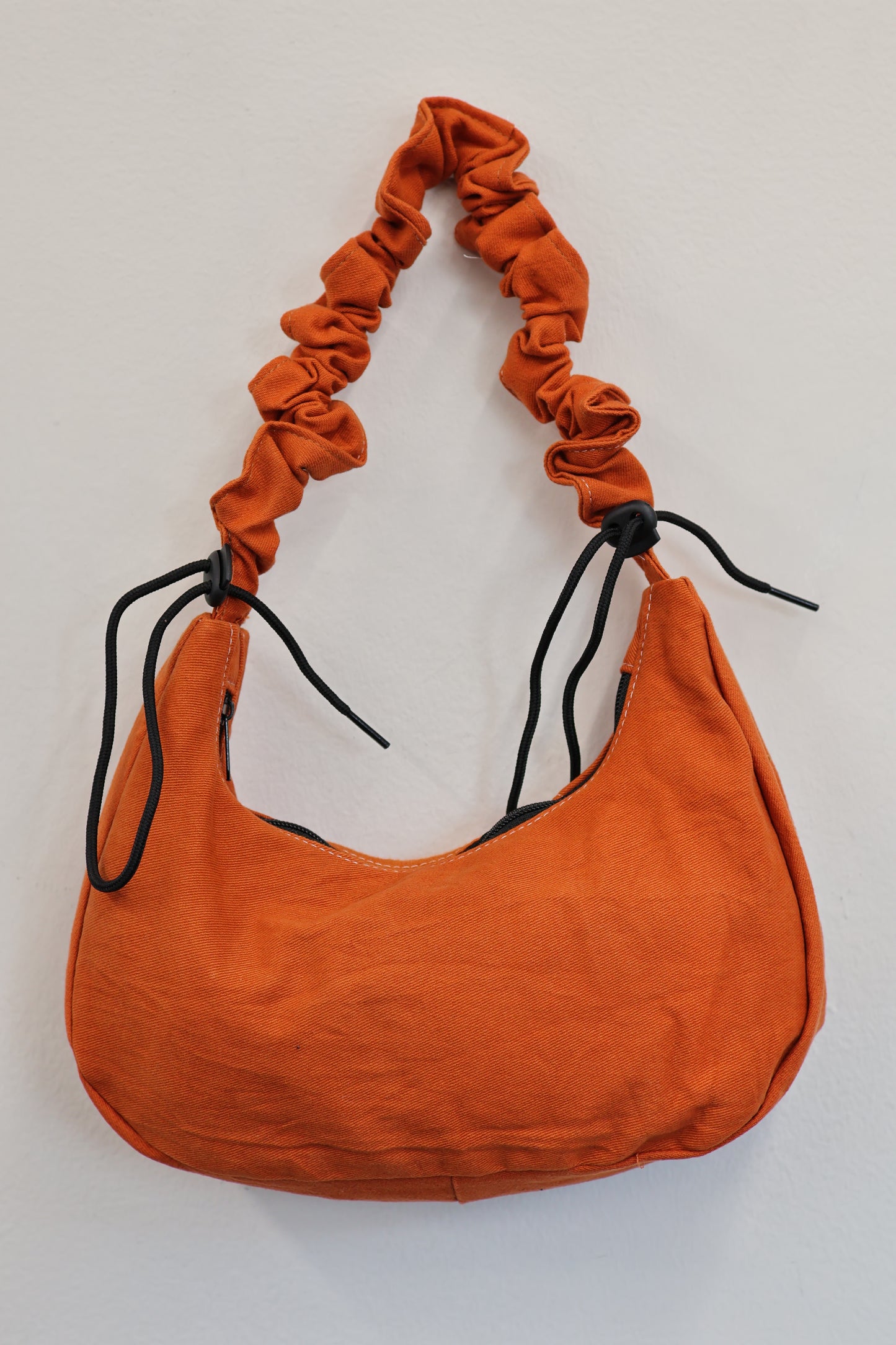 1618 remake bag_R936