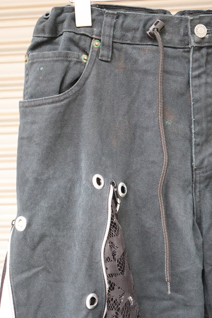 1618 remake lace denim_RA826