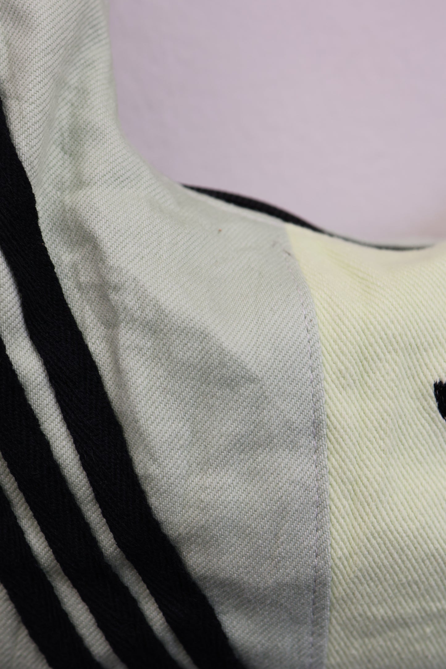 1618 remake bag_R937