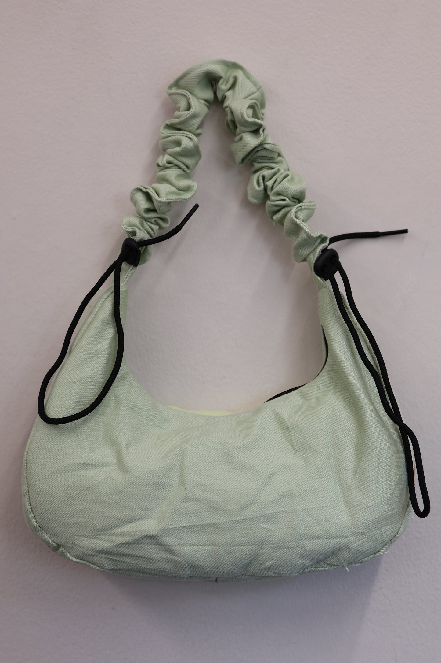 1618 remake bag_R937