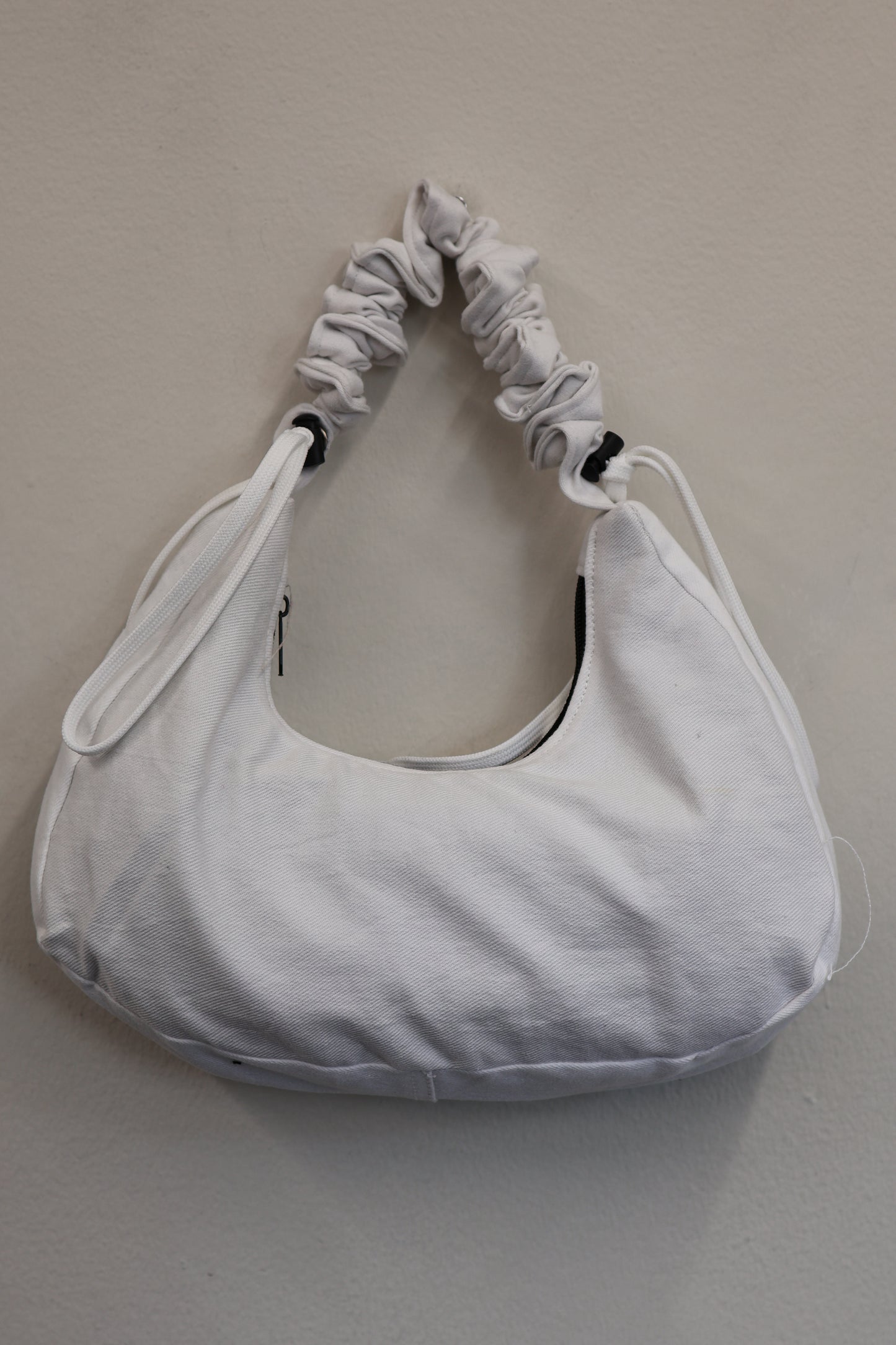 1618 remake bag_R938