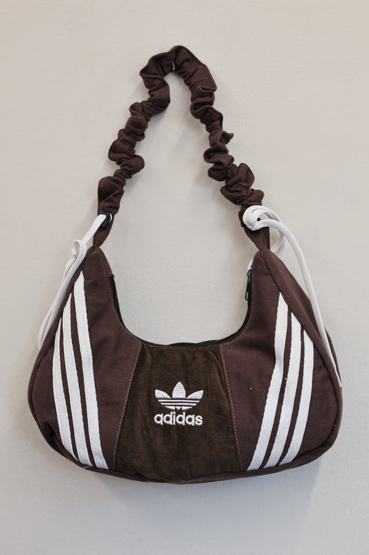 1618 remake bag_R939