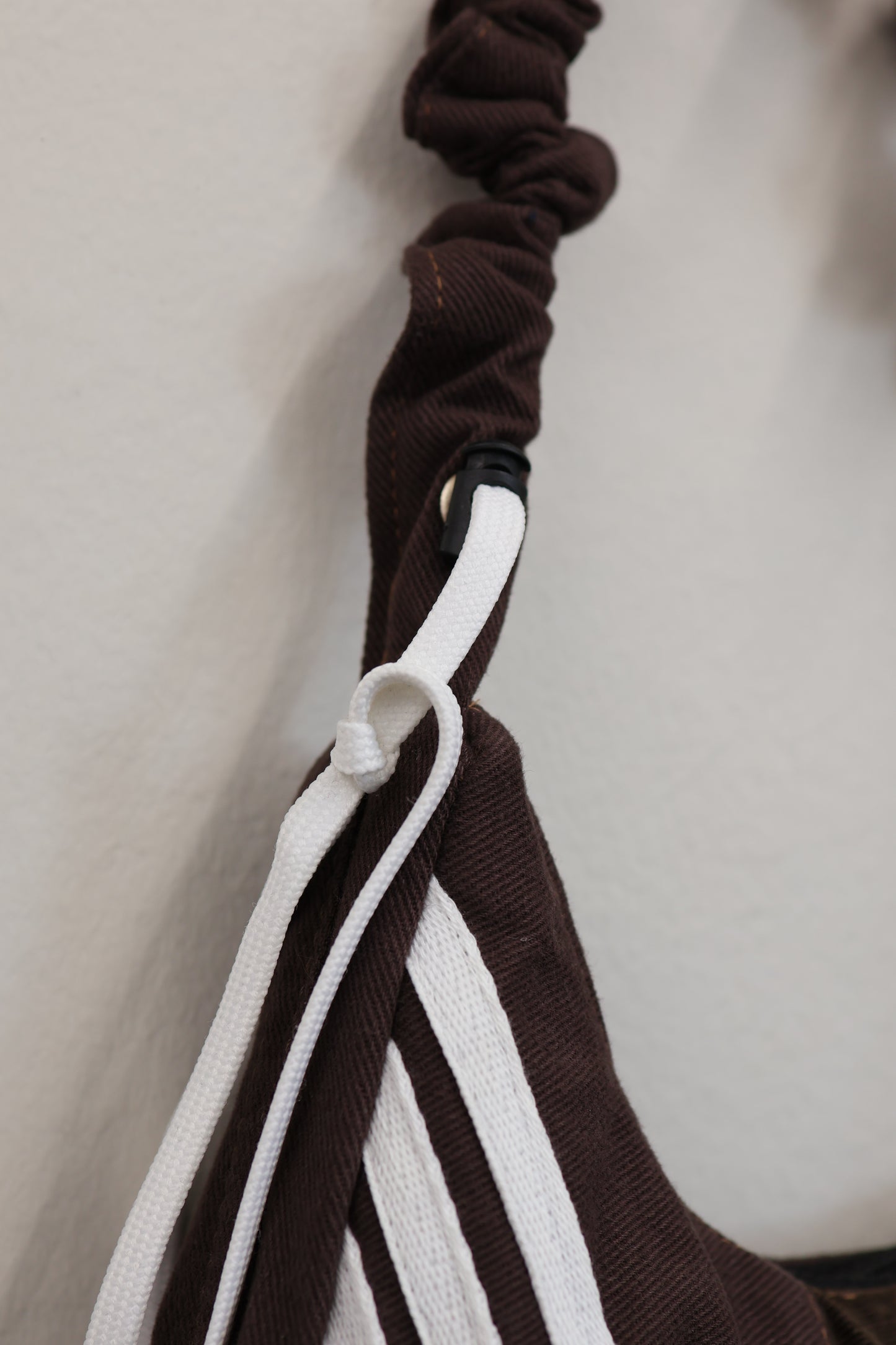 1618 remake bag_R939