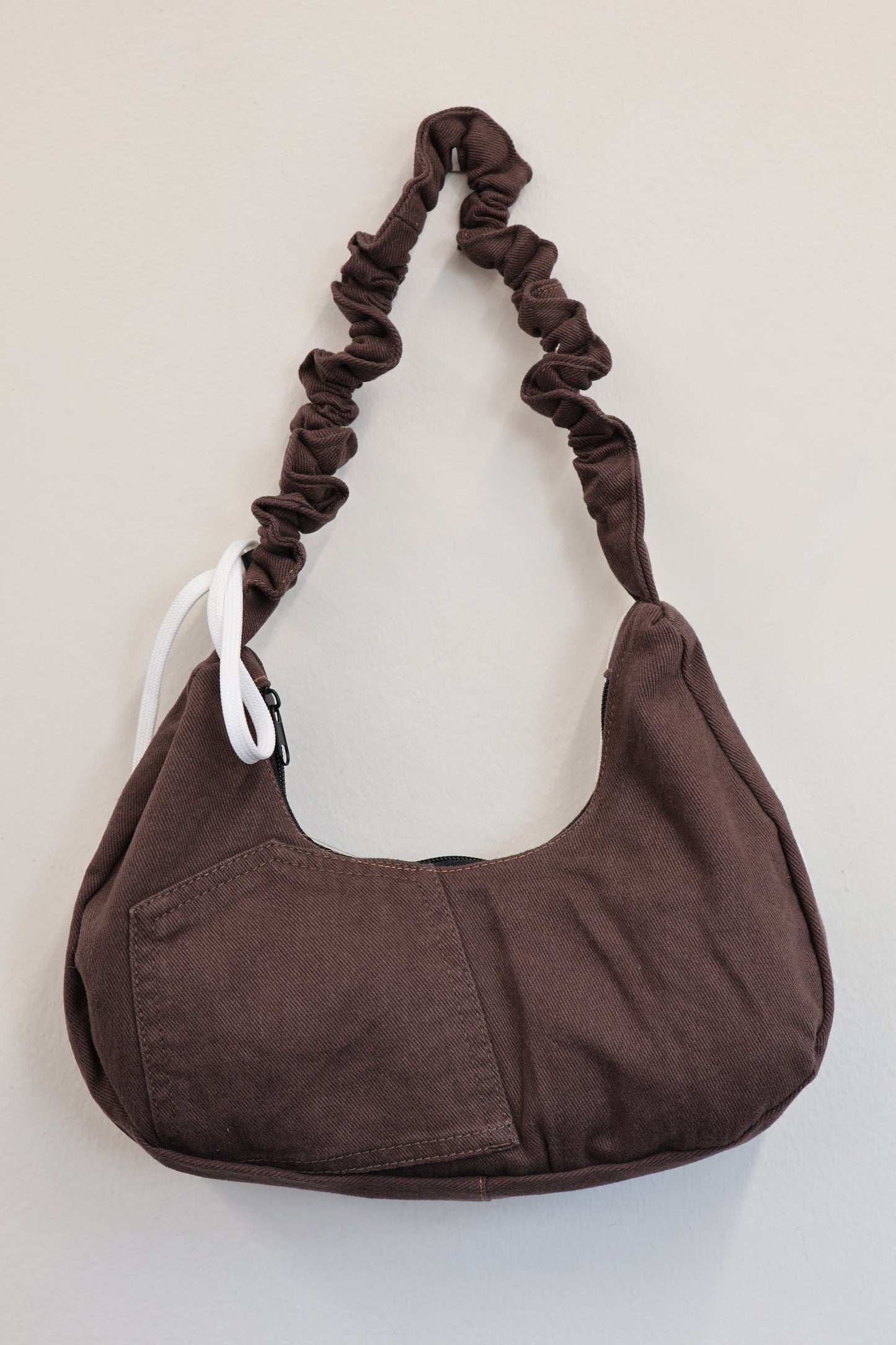 1618 remake bag_R939