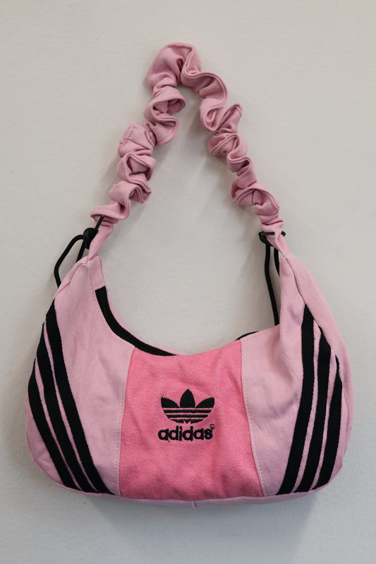 1618 remake bag_R940