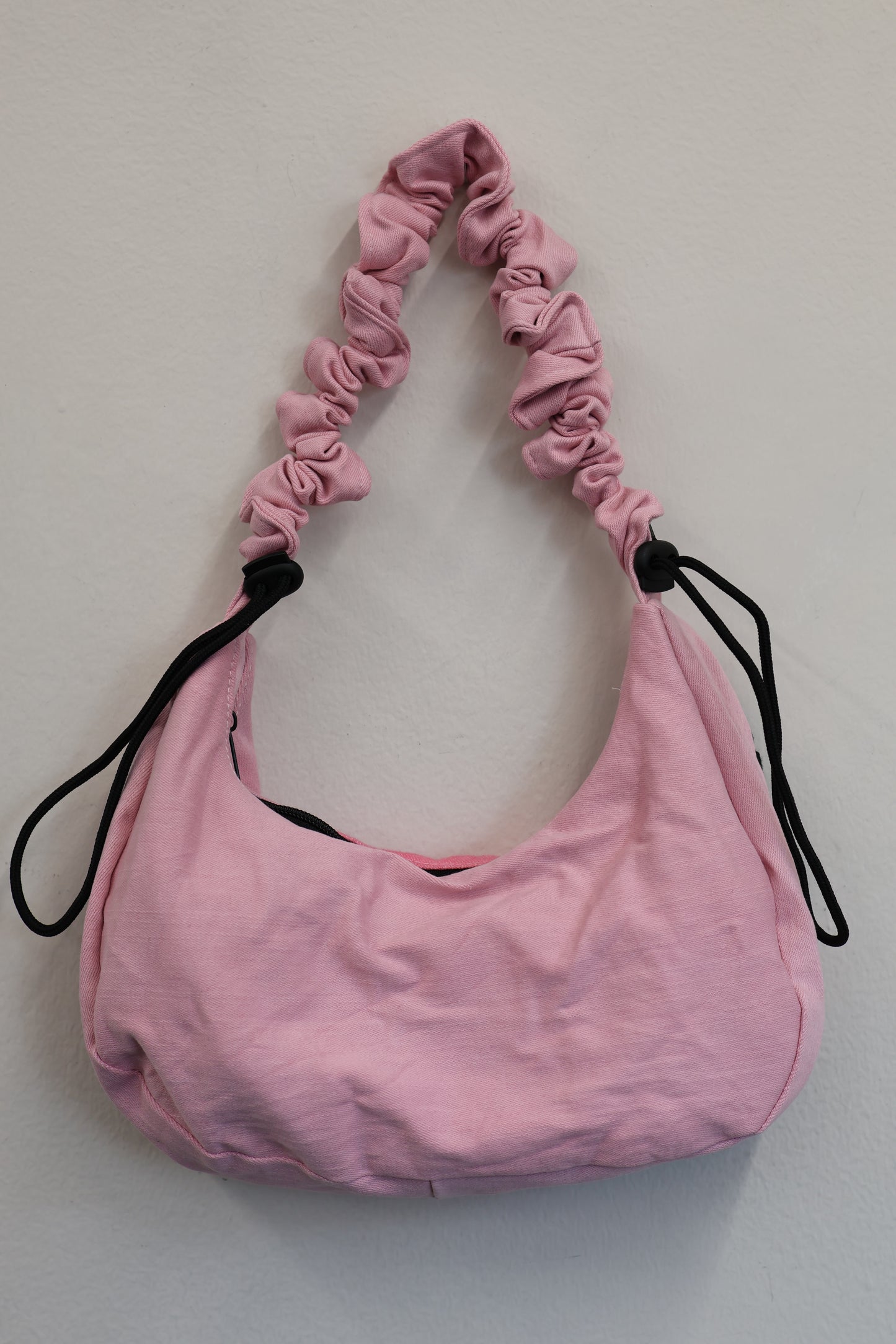 1618 remake bag_R940