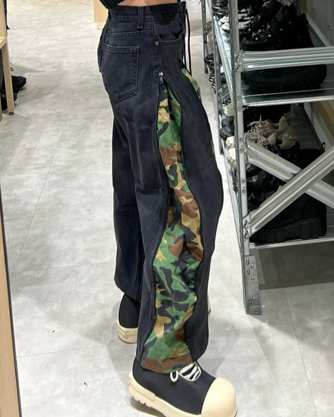 1618 remake denim_297