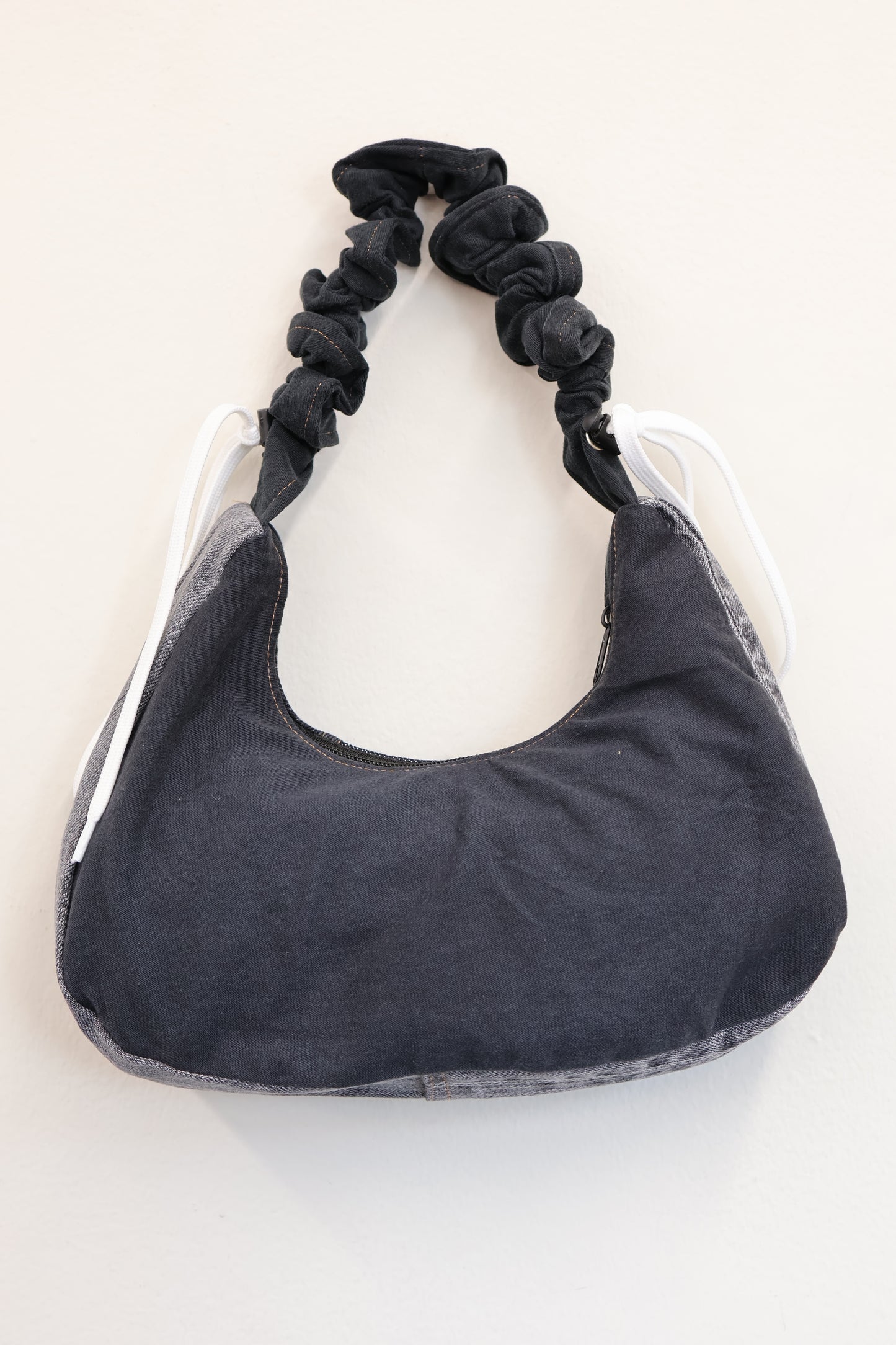 1618 remake bag_R941